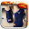 Girls Boots Ideas Download on Windows