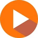 PelisPlus MAX icon