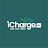 iCharge.app icon