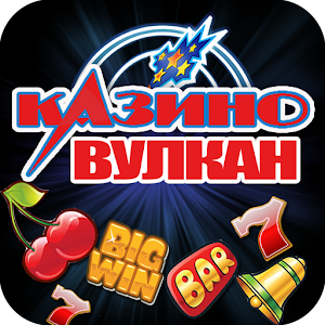 Lucky Casino Slot Machines logo