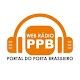 Download Web Rádio PPB For PC Windows and Mac 1.0.0