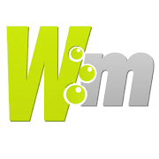 WashMe 1.2 Icon