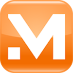 Cover Image of Download Mentora 1.8.3 APK