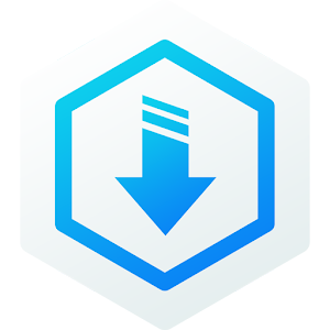 Top Video Downloader  Icon