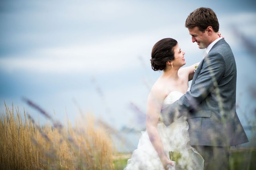 Photographe de mariage Shawn Tomkinson (shawntomkinson). Photo du 11 mai 2023