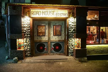 Road House Bistro photo 