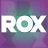 ROX icon