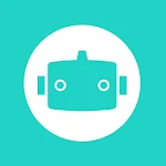 Cover Image of Herunterladen LeakBot 3.12.0 APK