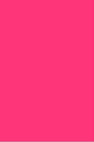 Keren 30 Background Warna Pink Muda - Arti Gambar