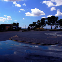 La quiete dopo la tempesta di 