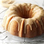 Buttermilk Cake with Caramel Icing was pinched from <a href="https://www.tasteofhome.com/recipes/buttermilk-cake-with-caramel-icing/" target="_blank" rel="noopener">www.tasteofhome.com.</a>