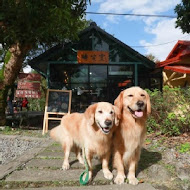 天送埤咖啡館