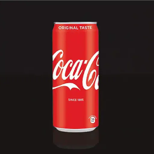 Coke