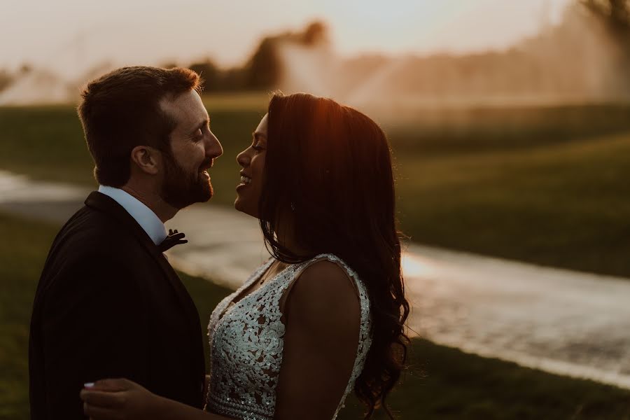 Photographe de mariage Joëlle Roy-Chevarier (joellercphoto). Photo du 17 juin 2023