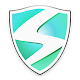 Download SmarrtSchools For PC Windows and Mac 1.1