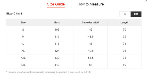 Title 1, Waffle Mens POLO Pocket Pull-up Lapel Sweatshi...