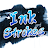 Ink Strokes icon