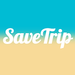 Cover Image of Télécharger SaveTrip : Planificateur de voyages et de dépenses 1.40.001 APK