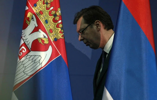 Vučić: Srbija u Kini potpisala rekordnih 18 sporazuma