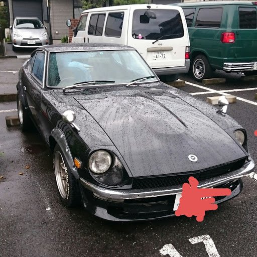 茶豆のプロフィール画像
