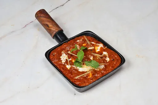 Paneer Lahori