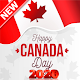 Download happy canada day For PC Windows and Mac 1.0