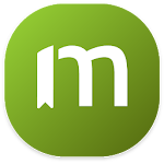 Cover Image of ダウンロード Media365-電子書籍 4.8.1519 APK