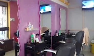 New Classic Ladies Beauty Parlour photo 1