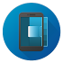 BlackBerry Productivity Tab1.1.10.2439