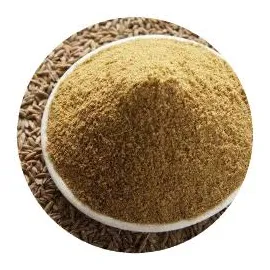 Jeera Powder - 100 gm