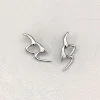 miniatures image - 5