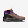 acg air mowabb trails end brown