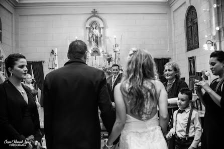 Photographe de mariage Juan Manuel Lopez (jmlopez). Photo du 4 juin 2018