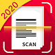 PDF Scanner & Reader - PDF Viewer & Camera Scanner Download on Windows