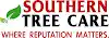 Southern Tree Care Ltd Logo