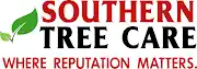 Southern Tree Care Ltd Logo