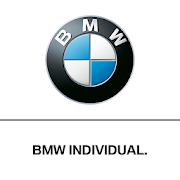 BMW Individual US 1.5.1 Icon