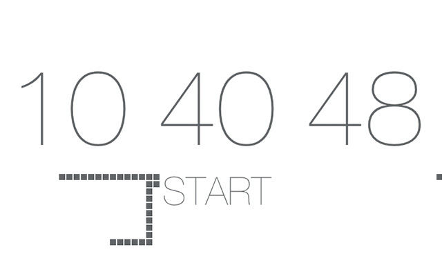jogo da cobrinha - Chrome Extension