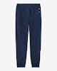 kim jones apparel collection sp21 navy track pants