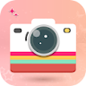 Beauty Camera - Selfie Editor icon