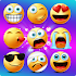 Emoji Home - Fun Emoji, GIFs, and Stickers2.9.23-emoji