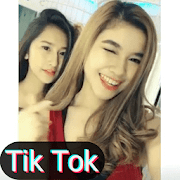 Best Tik-Tok Videos 3.1.2 Icon