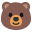 🐻