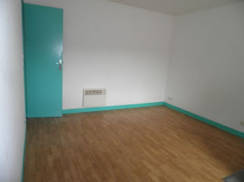 appartement à Rennes (35)