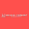 Krishna Garments, West Jyoti Nagar, New Delhi logo