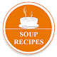 Download Diet Friendly Soup Recipes Pro For PC Windows and Mac 1.0