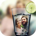 Cover Image of Download Photo Editor 1.1 APK