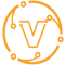 Item logo image for VMO Link