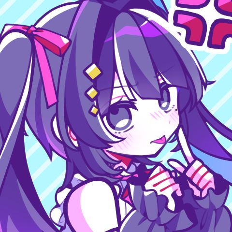 とんこつ