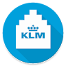 KLM Houses icon